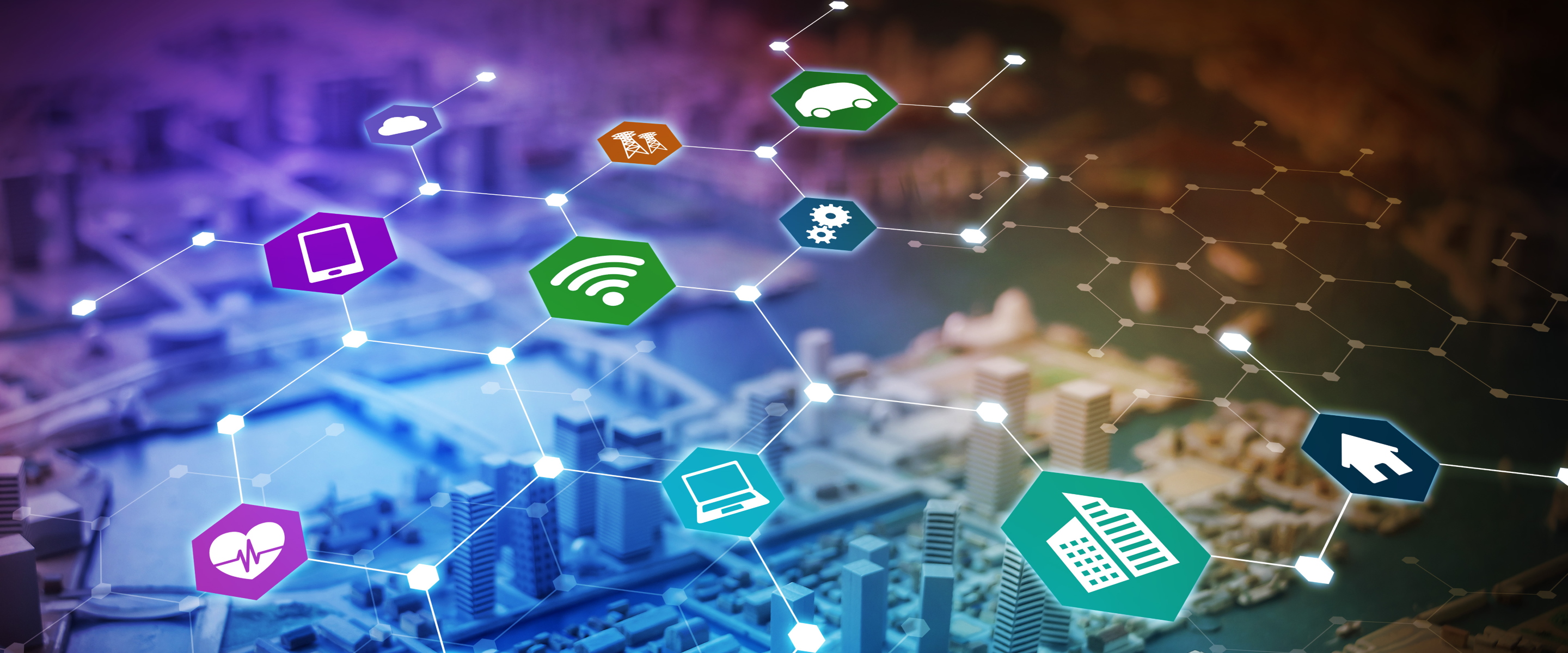 5G network slices create greater assurance complexity
