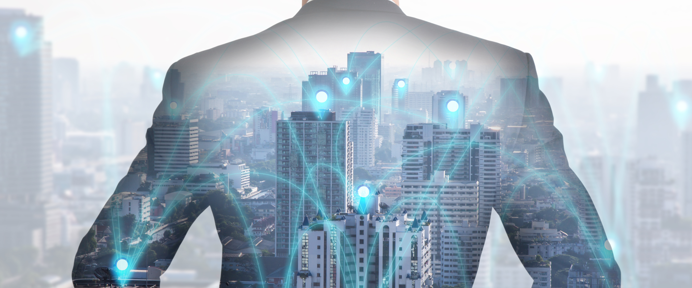 Ask the Expert on Wangiri - An interview with CFCA