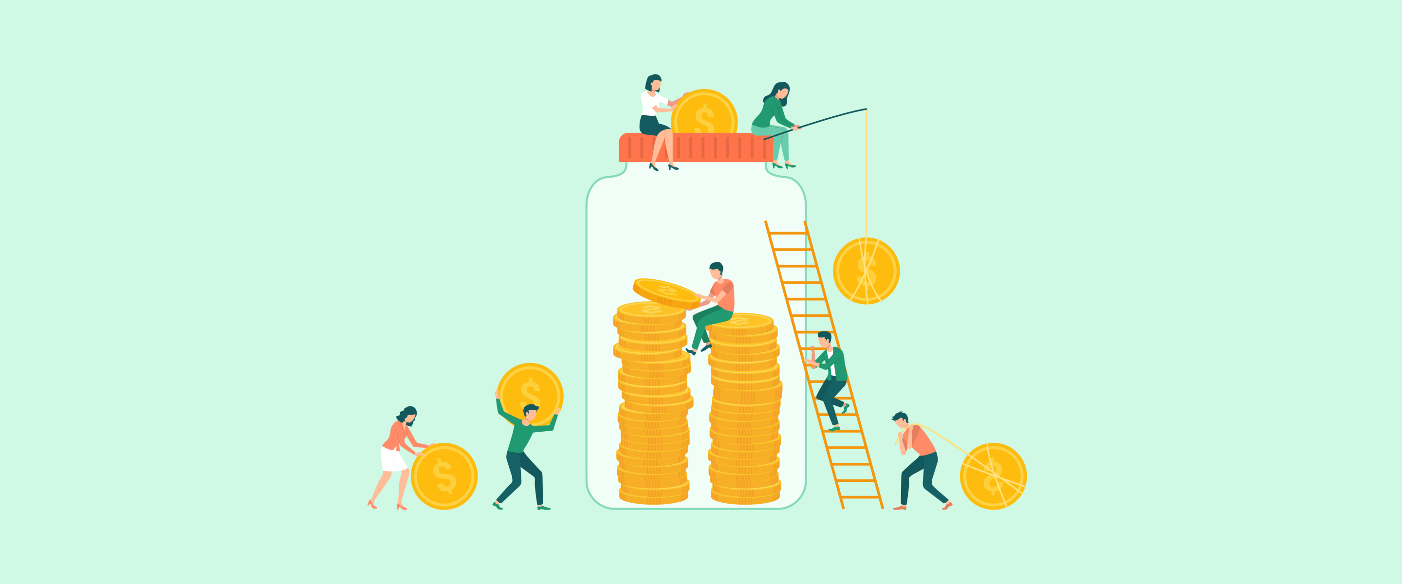 du and Vodafone Albania Share their Tips to Manage Collections During COVID-19