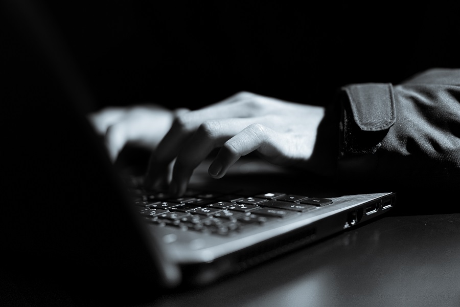 The Battle to Protect our Subscribers against “Cyber Weapons”