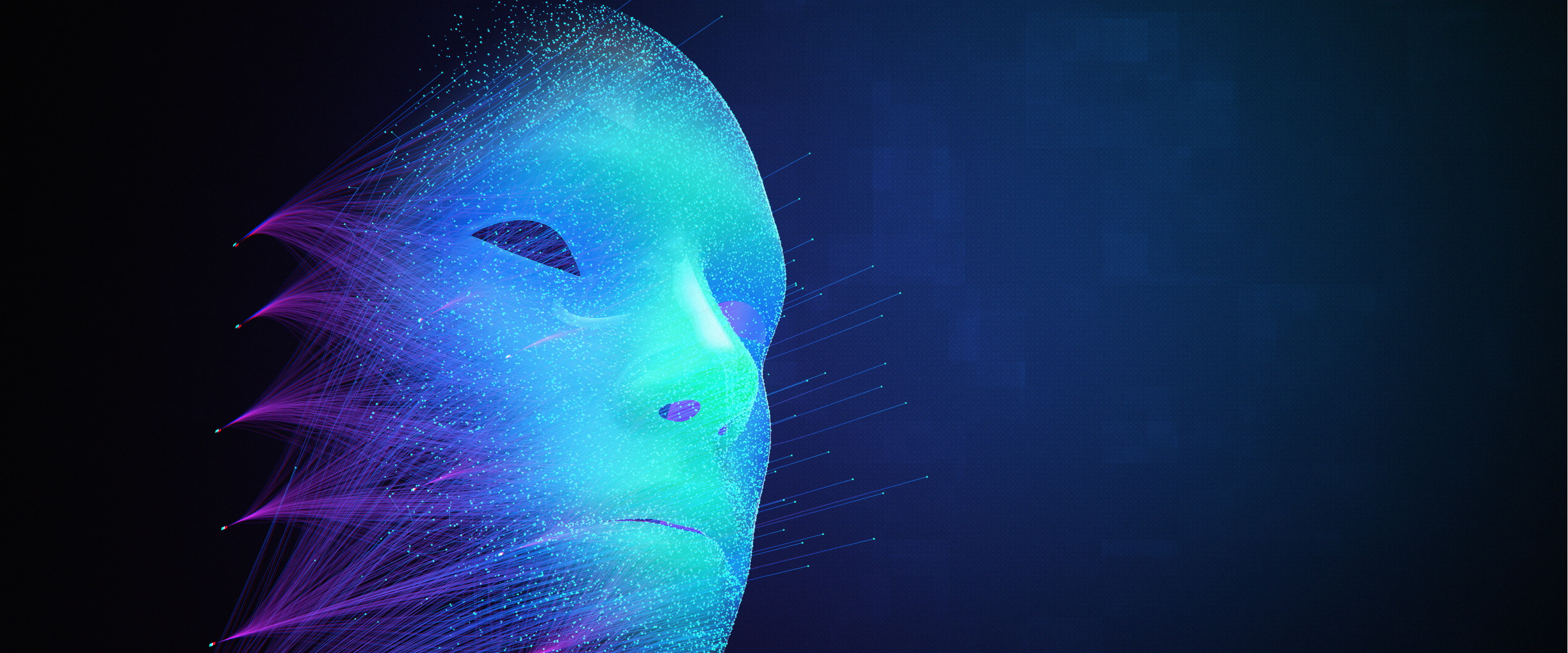 Fraudsters using ‘deepfakes’ definitely not faking!