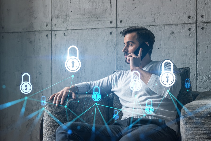 Fighting Voice Fraud is a Game of Strategy