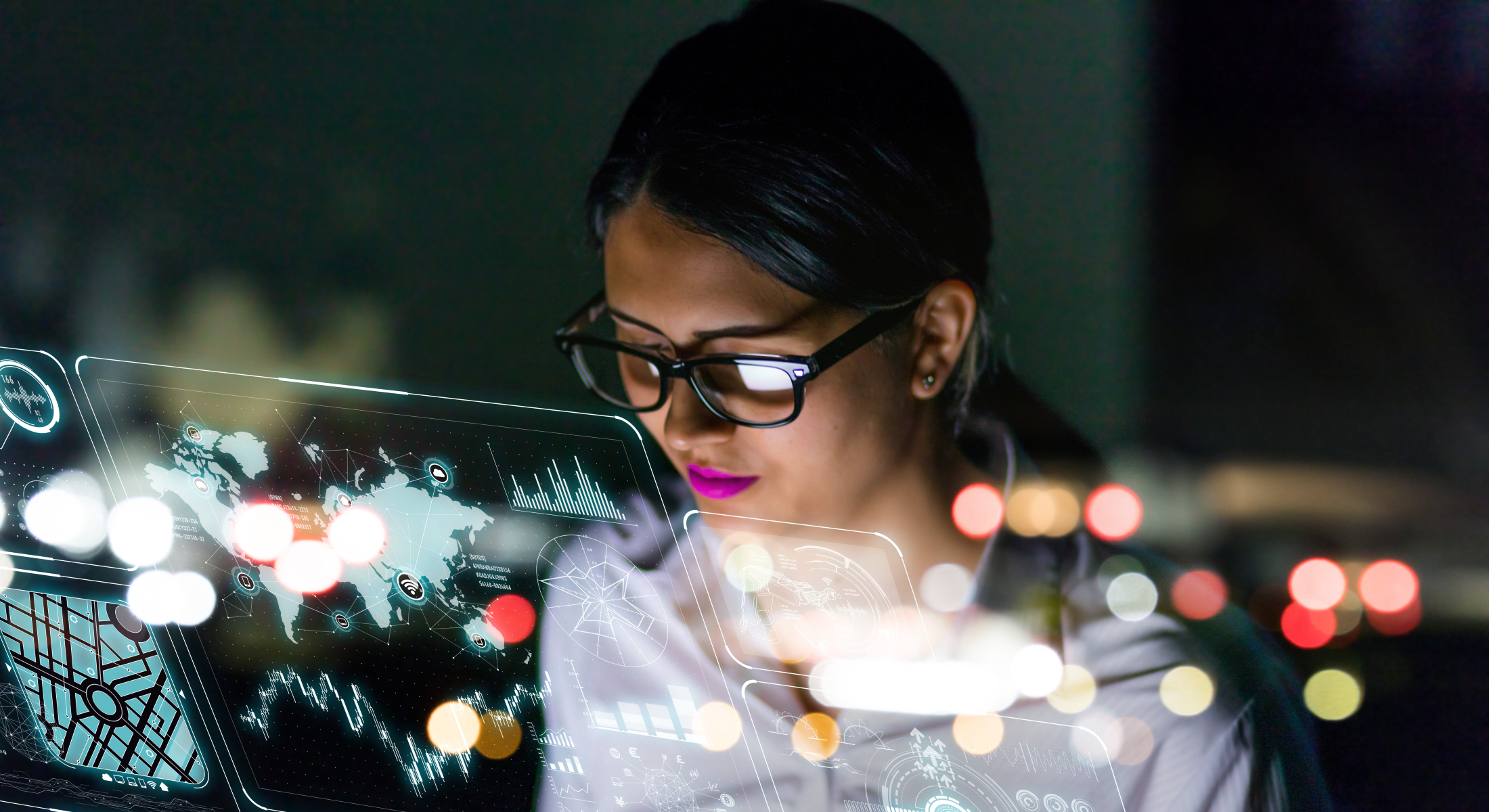 Three Questions Network Operators Should Ask about IoT Security