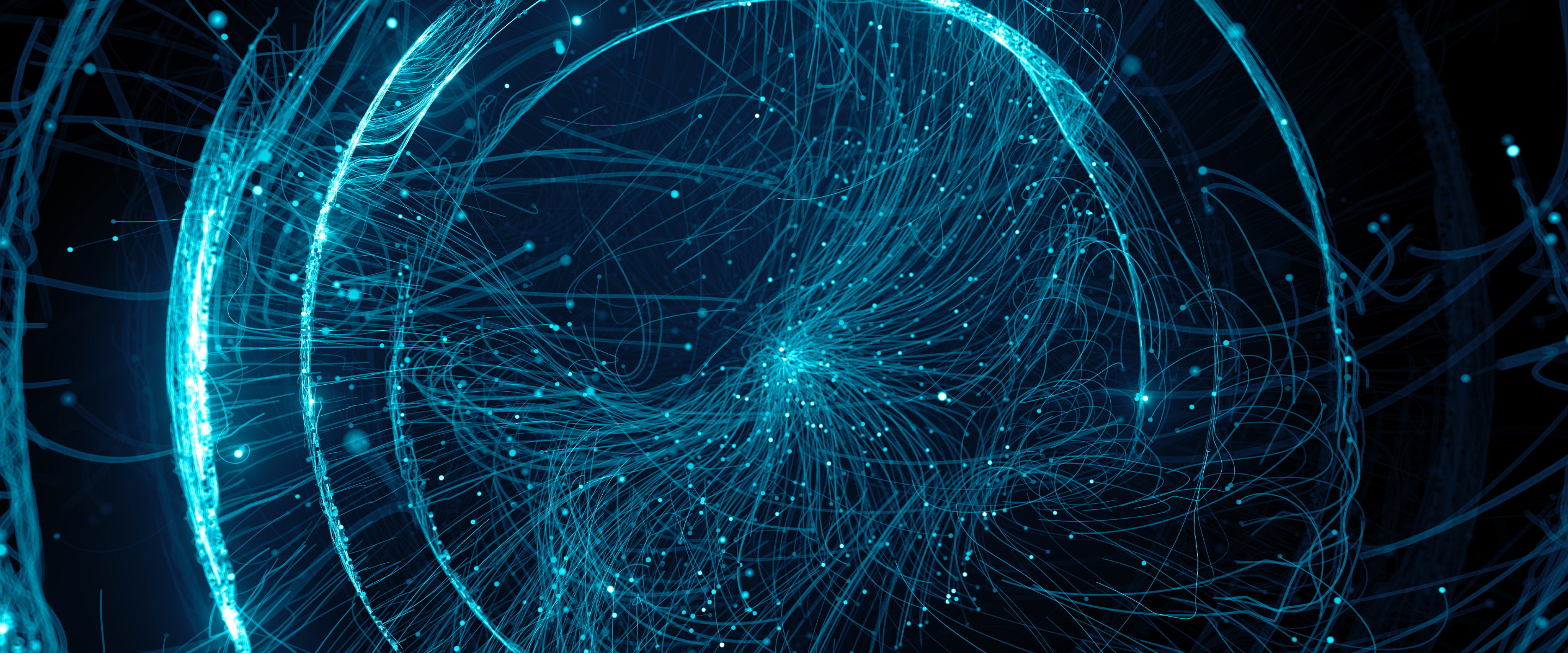 2020: Ushering in a New Era of Active Intelligence