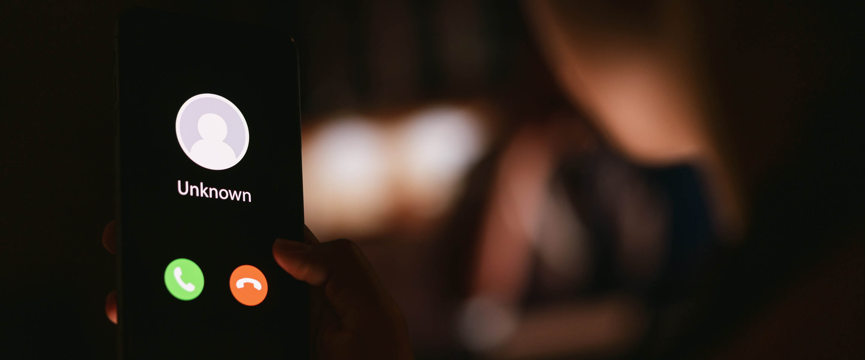 Four Ways to Reduce the Threat of Robocalls