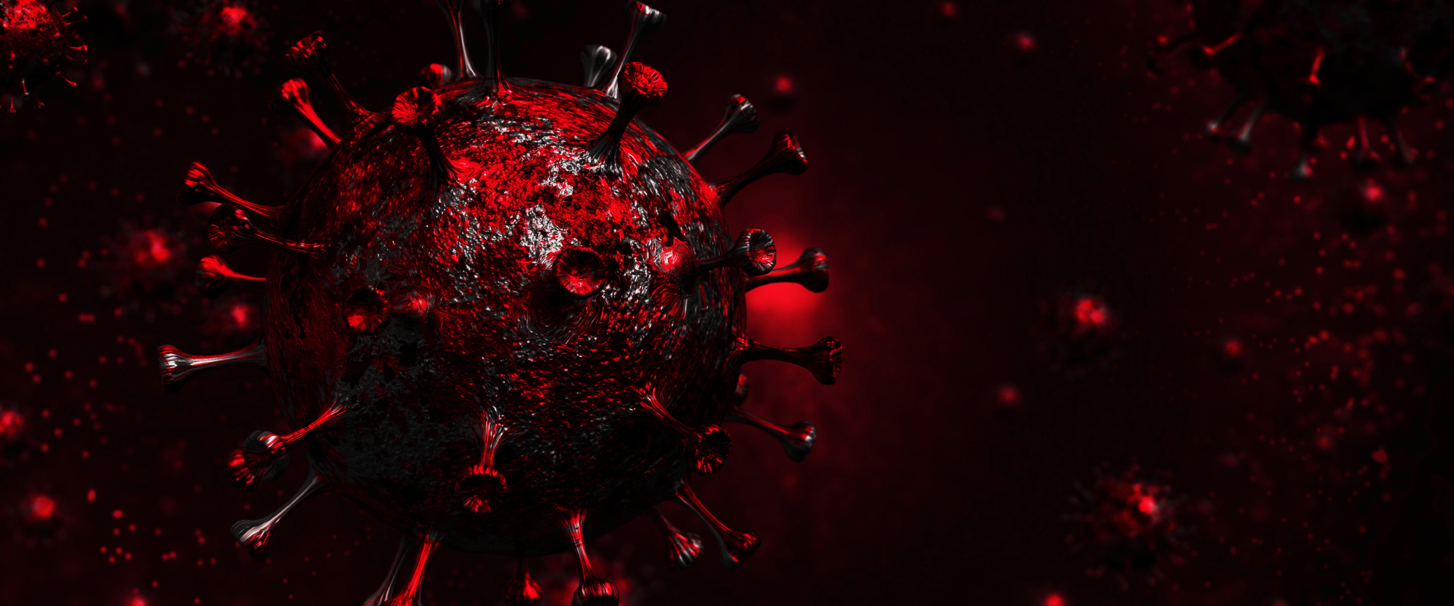 Taking Action on COVID-19