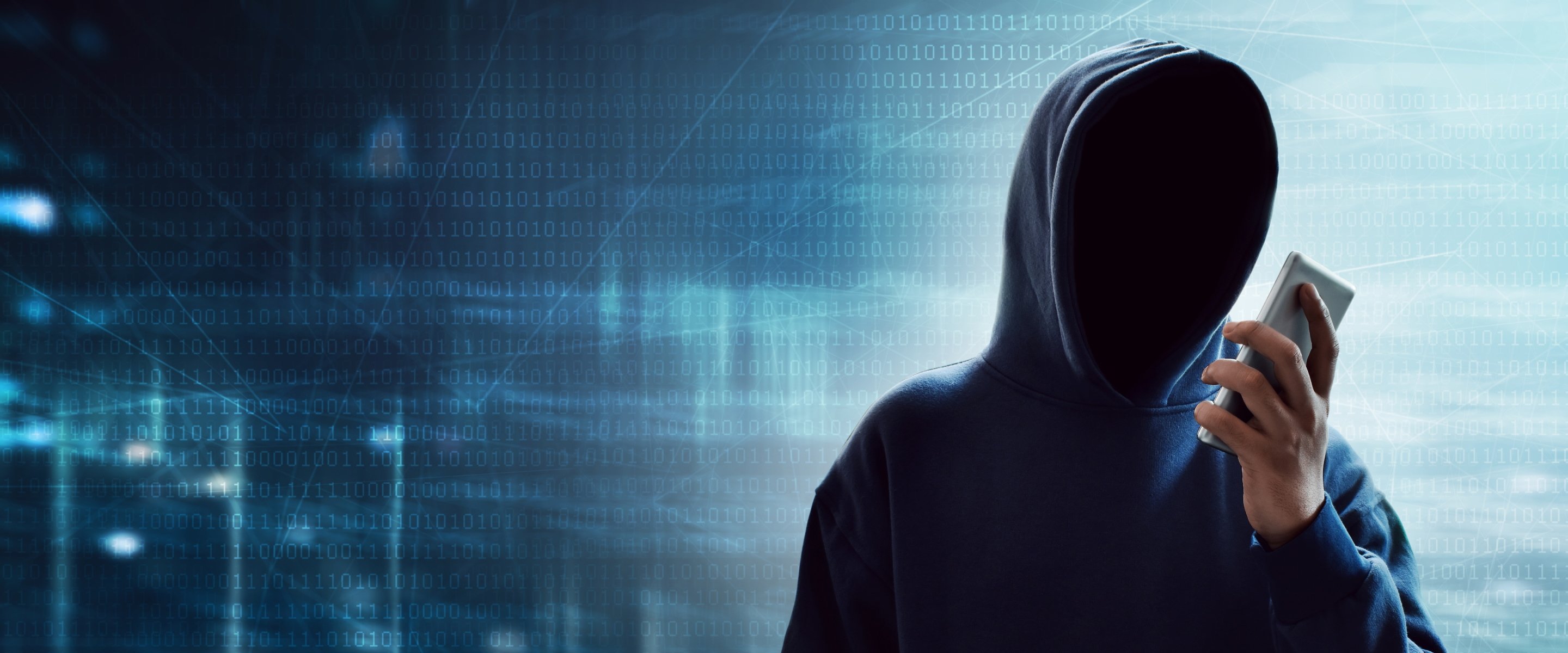 Why ‘winging it’ with Wangiri won‘t work