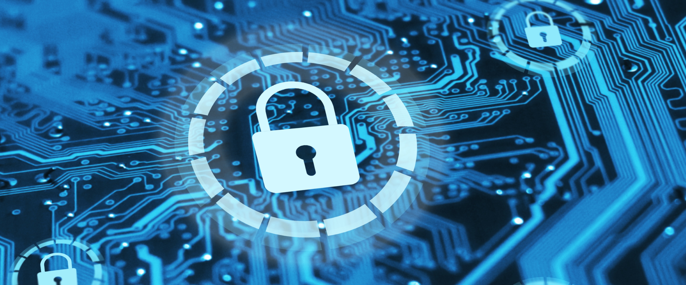 Why you need to prepare your signaling firewall for 5G today