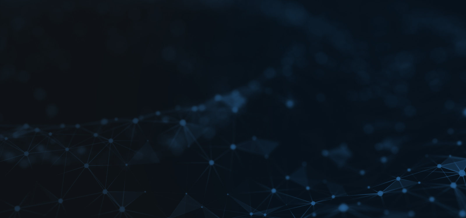 Mobileum partnering with Carnegie Mellon, INESC TEC and University of Coimbra to build the future of 5G risk management