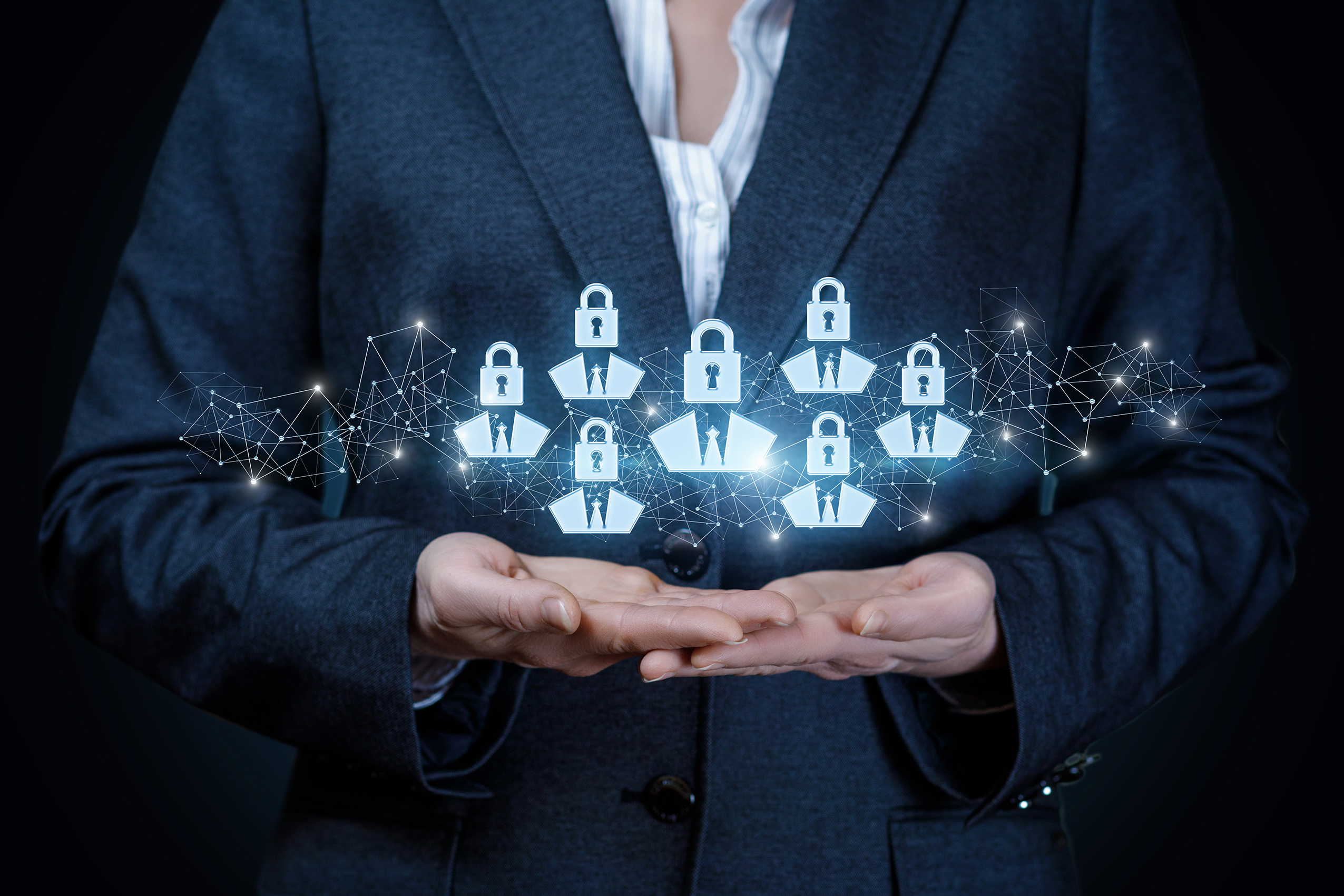 Why a Signalling Firewall is the start and not the end to protecting your subscribers