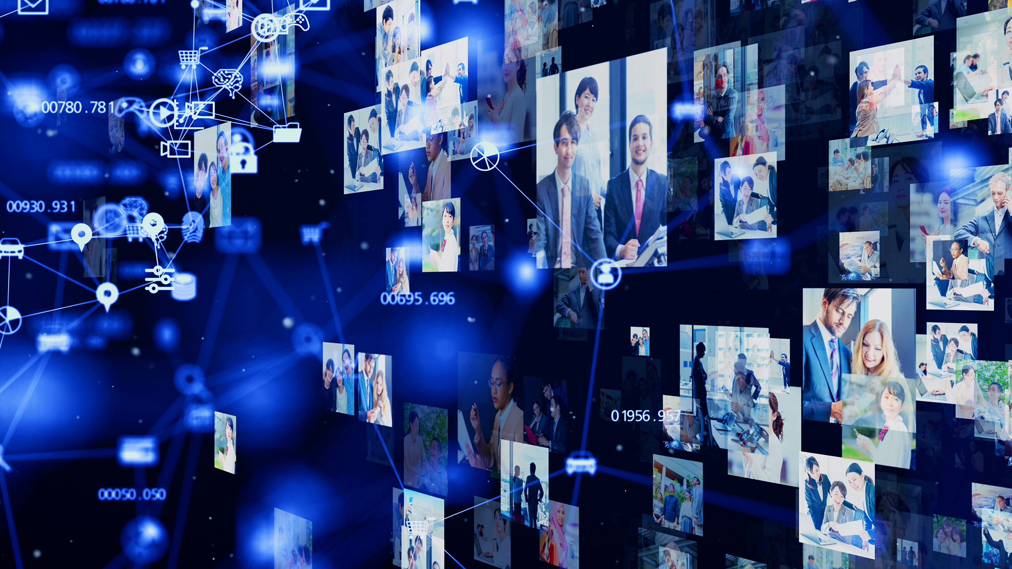 3 Strategies to Accelerate ROI from Digital Transformation