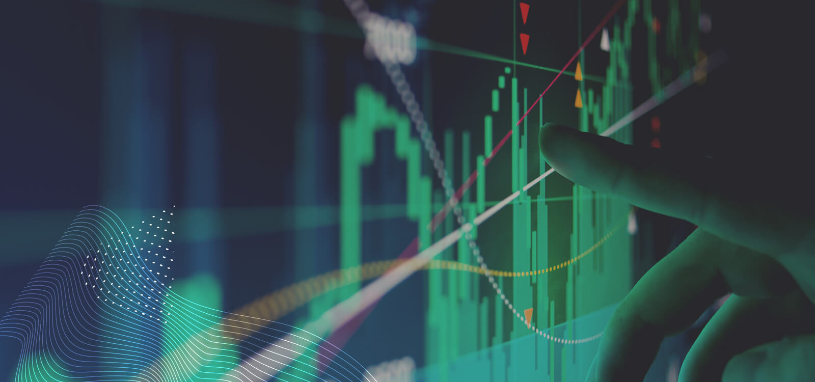 Mobileum Acquires SIGOS