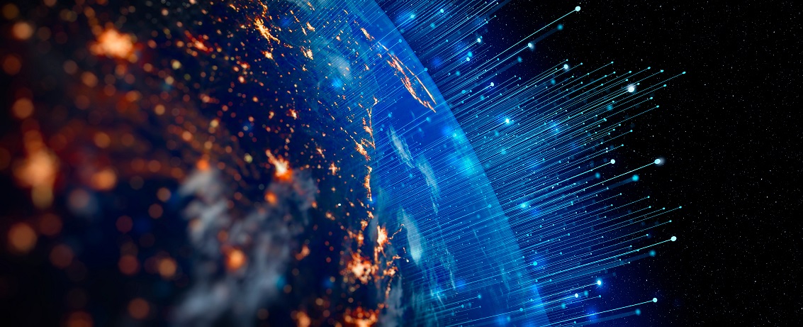 Evolving as One Mobileum