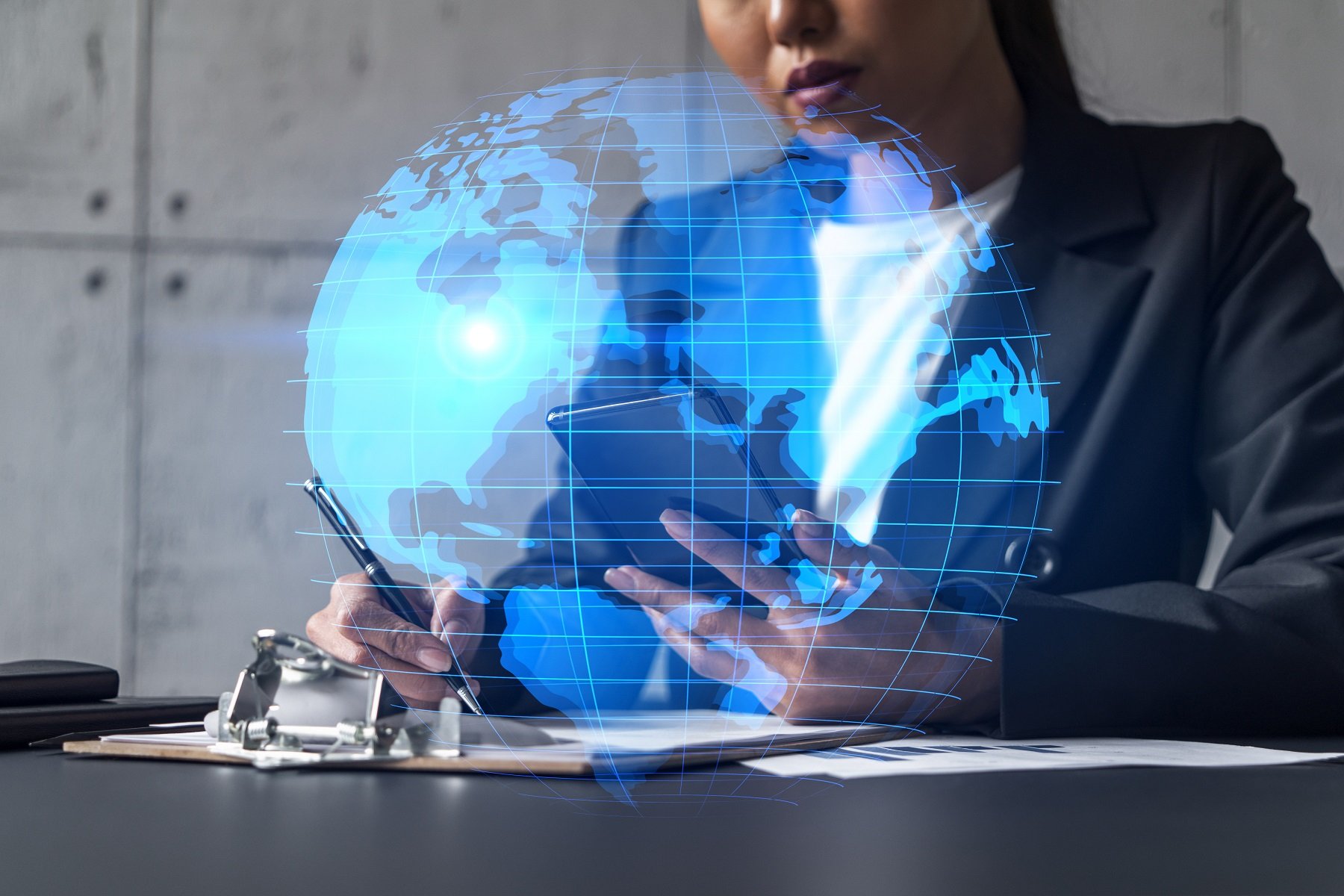 Take the Sting Out of Subscription Fraud