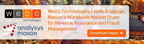 WeDo_Technologies_analysis_mason_report_signature