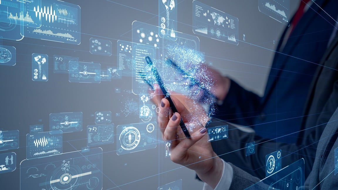 Significance of Roaming in IoT Business