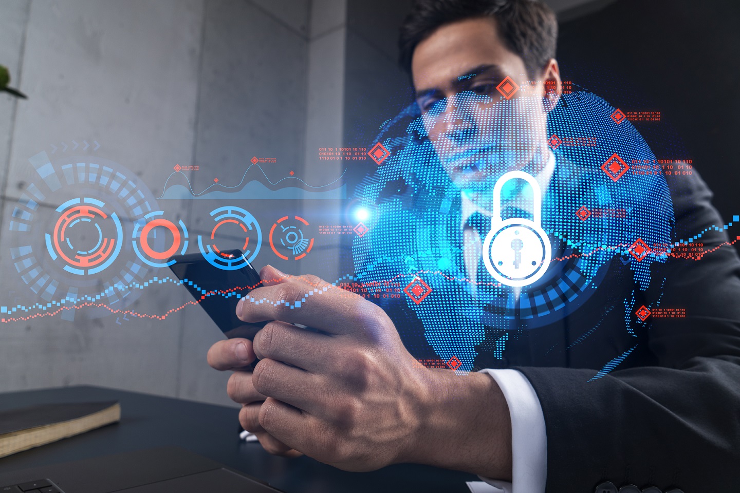 Three Reasons for Fighting SMS Fraud - Before it’s Too Late