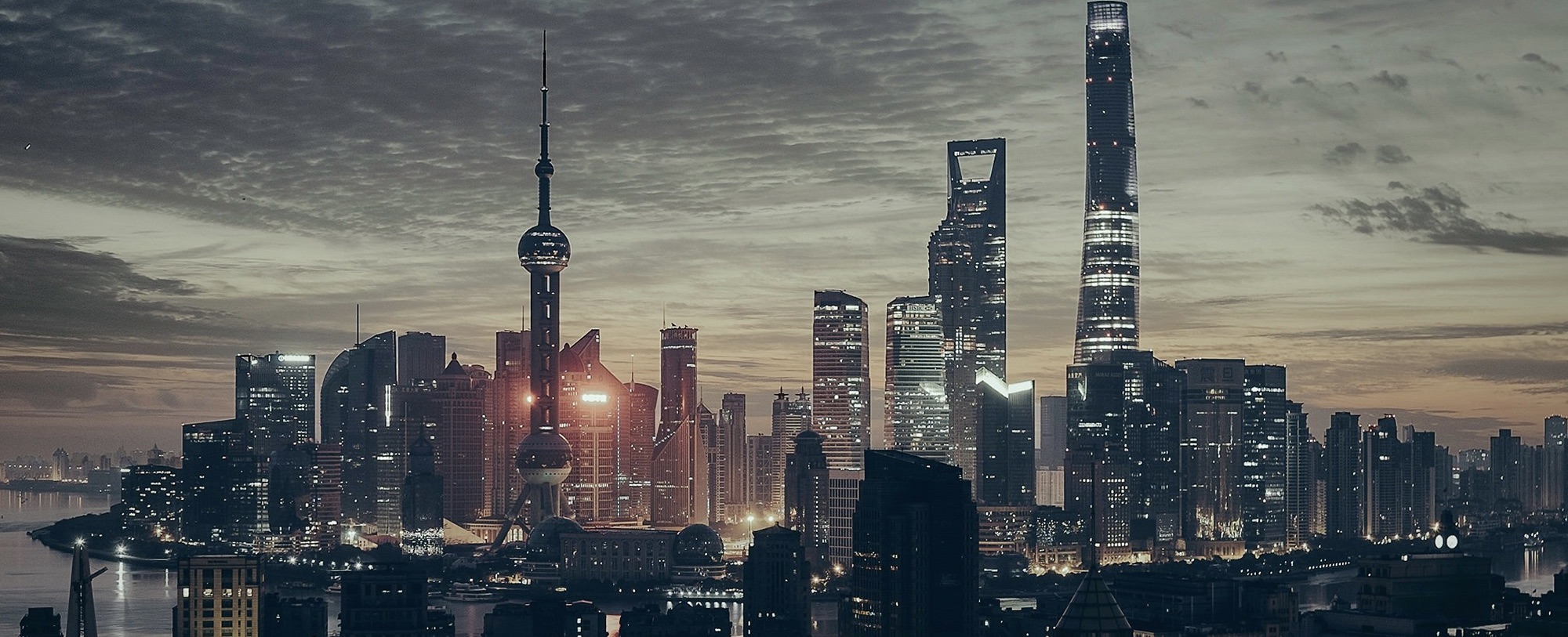 Being Smart about the Smart City