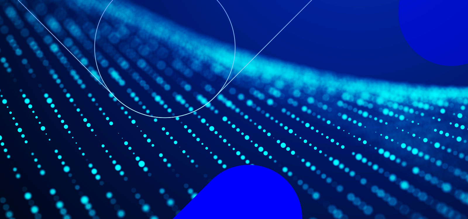 Mobileum Shines Light on Its Acquisition Strategy