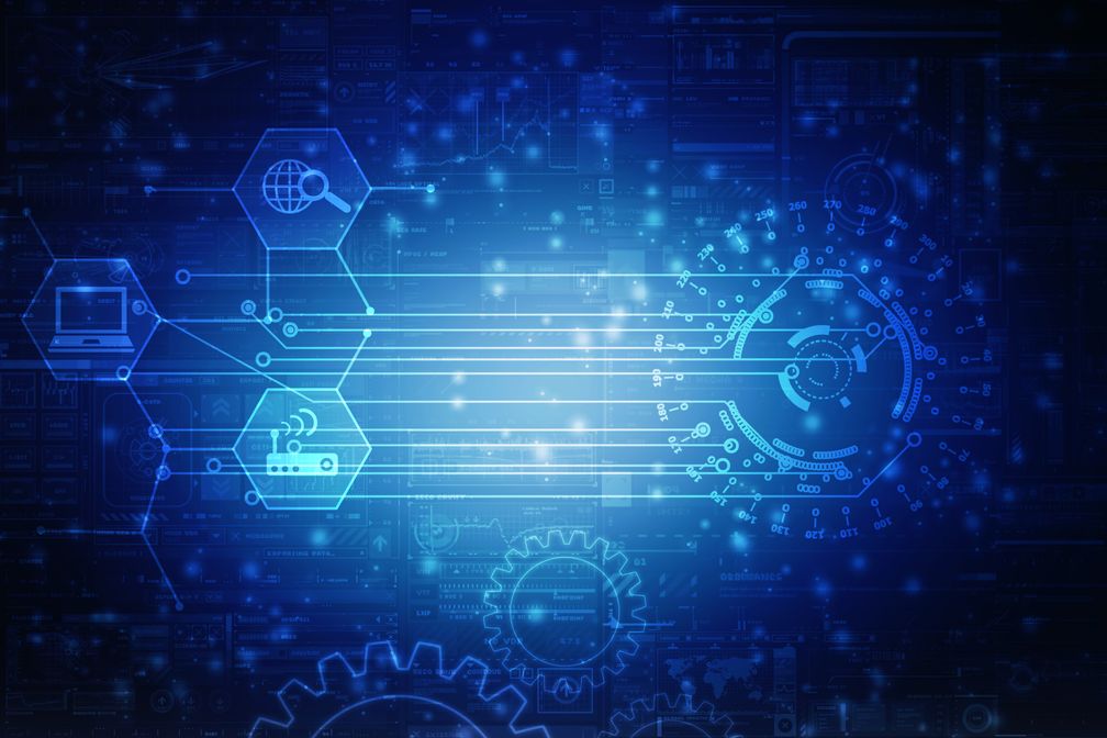 Lab Testing, Get it right first time
