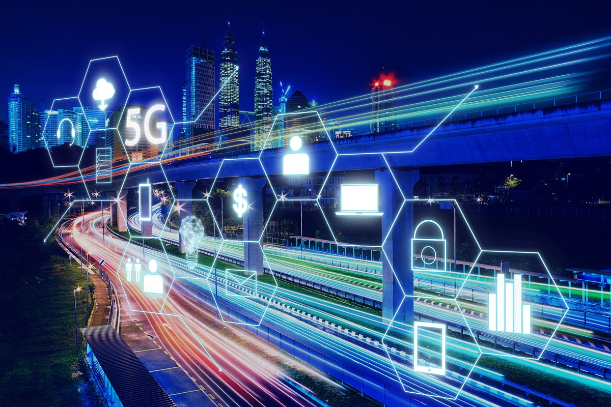 Why 5G is a Game Changer for Service Assurance
