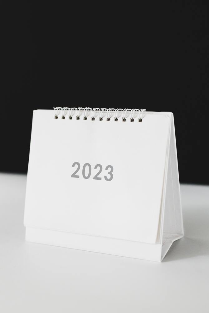 Mobileum’s 2023 Outlook as 5G Marches On